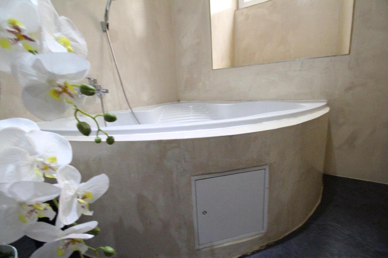 Private Quad Bedroom With Bathroom Rf3 Vídeň Exteriér fotografie